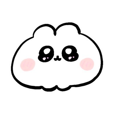 にゃんつぶ's profile picture