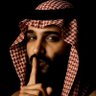 نانا🇸🇦's profile picture