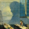 Tolstoy profil fotoğrafı