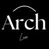 Arch Bespoke 的头像