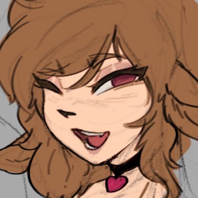 Sabba 𓂃 ࣪˖ ִֶָ𐀔 (Not doing commissions!)'s profile picture