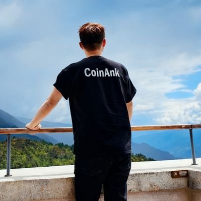 garyvgroup's profile picture