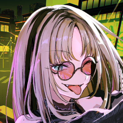 虎金妃笑虎☺️🐅FLOW GLOW's profile picture