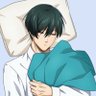 さくら's profile picture