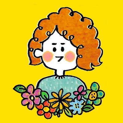 かんかん in SPAIN's profile picture
