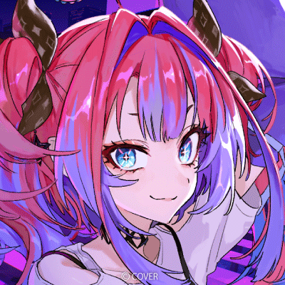 綺々羅々ヴィヴィ💅✨FLOW GLOW's profile picture