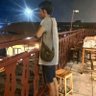Aldisaputra's profile picture