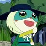 Profilbild von ❤︎m❤︎山岸想くん