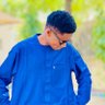 yvng man artwork profil fotoğrafı