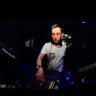 DJ Paul Gardiner's profile picture