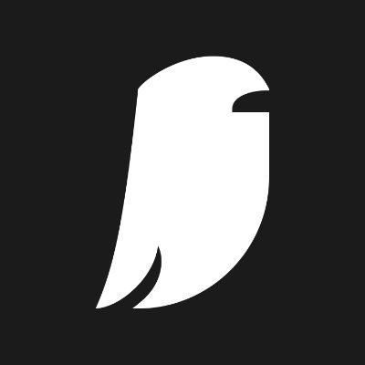 baz_scm's profile picture