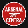 Фото профиля Arsenal Centra