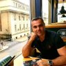 Veliki Prijatelj25 profil fotoğrafı