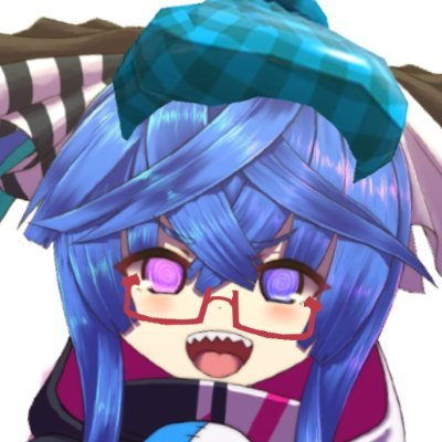 Jugem_T's profile picture