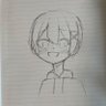 あ's profile picture