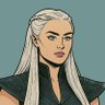 @visnyra's profile picture