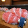 Profilbild von 高級な魚🇯🇵🇺🇸🇰🇷