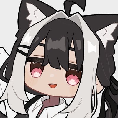 こんこん's profile picture
