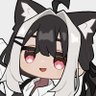 こんこん 的头像
