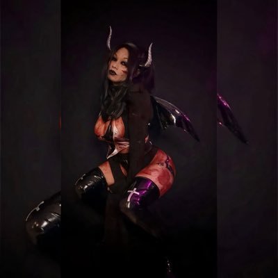 Karla Hernández's profile picture