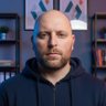 Диман's profile picture
