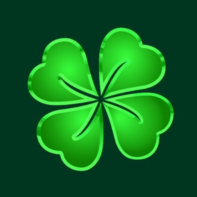 Lucky.fun's profile picture