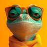 Profilbild von Braxton calls