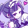 Profilbild von 😈♠️まぐちゃん🪦🗯️