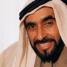 🎖️🎖️بويوسف💛 的头像
