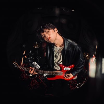 MP.'s profile picture