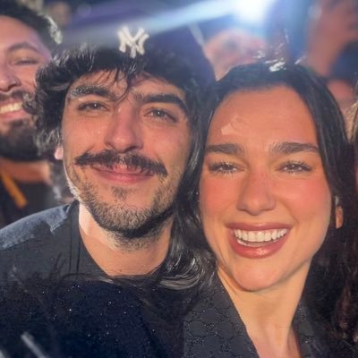 cassianoborges's profile picture