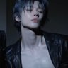 ᯓ✦ L✘VER ✶༊'s profile picture