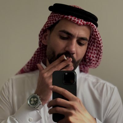 محمد خليل's profile picture