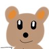 こ's profile picture