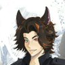 Profilbild von Tay Altrus #FF14
