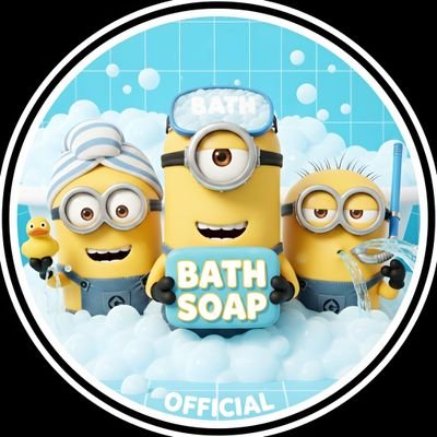 BathSoap_'s profile picture
