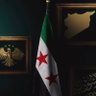 Profilbild von ظًل القائد