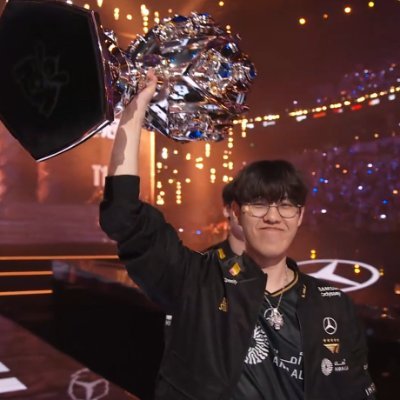 bb 🌴's profile picture