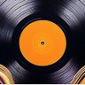 Фото профиля Music Back Story