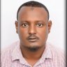 Mohammed Nora Ali 的头像