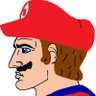 basedretrodad profil fotoğrafı