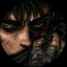 Notes from Bounderground's profile picture