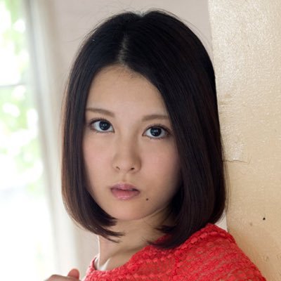 pornsex_loser's profile picture