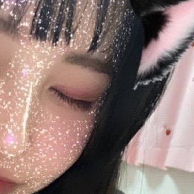 s_sofia15's profile picture