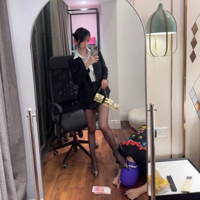 baolimeixues's profile picture