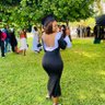 Palesa Seno's profile picture