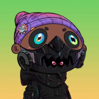 tokencartel's profile picture