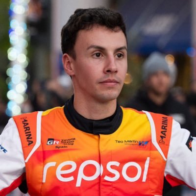 Alejandro Cachón's profile picture