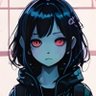 chroniscent's profile picture
