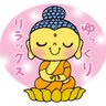 モクレン's profile picture